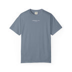 Darkness And Light Tee