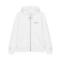 Prayer Zip-Up