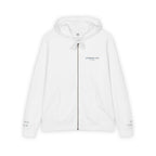 Prayer Zip-Up