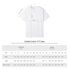 Fight The Good Fight Tee