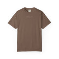 Love God With Your Whole Heart Tee