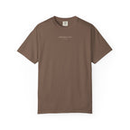 Love God With Your Whole Heart Tee