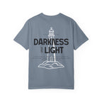 Darkness And Light Tee