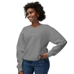 Darkness And Light Sweater