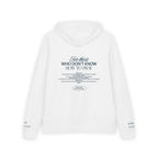 Prayer Zip-Up