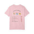 Today's Special Tee