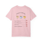 Today's Special Tee