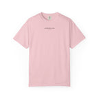 Today's Special Tee