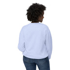 Faith Over Fear Sweater